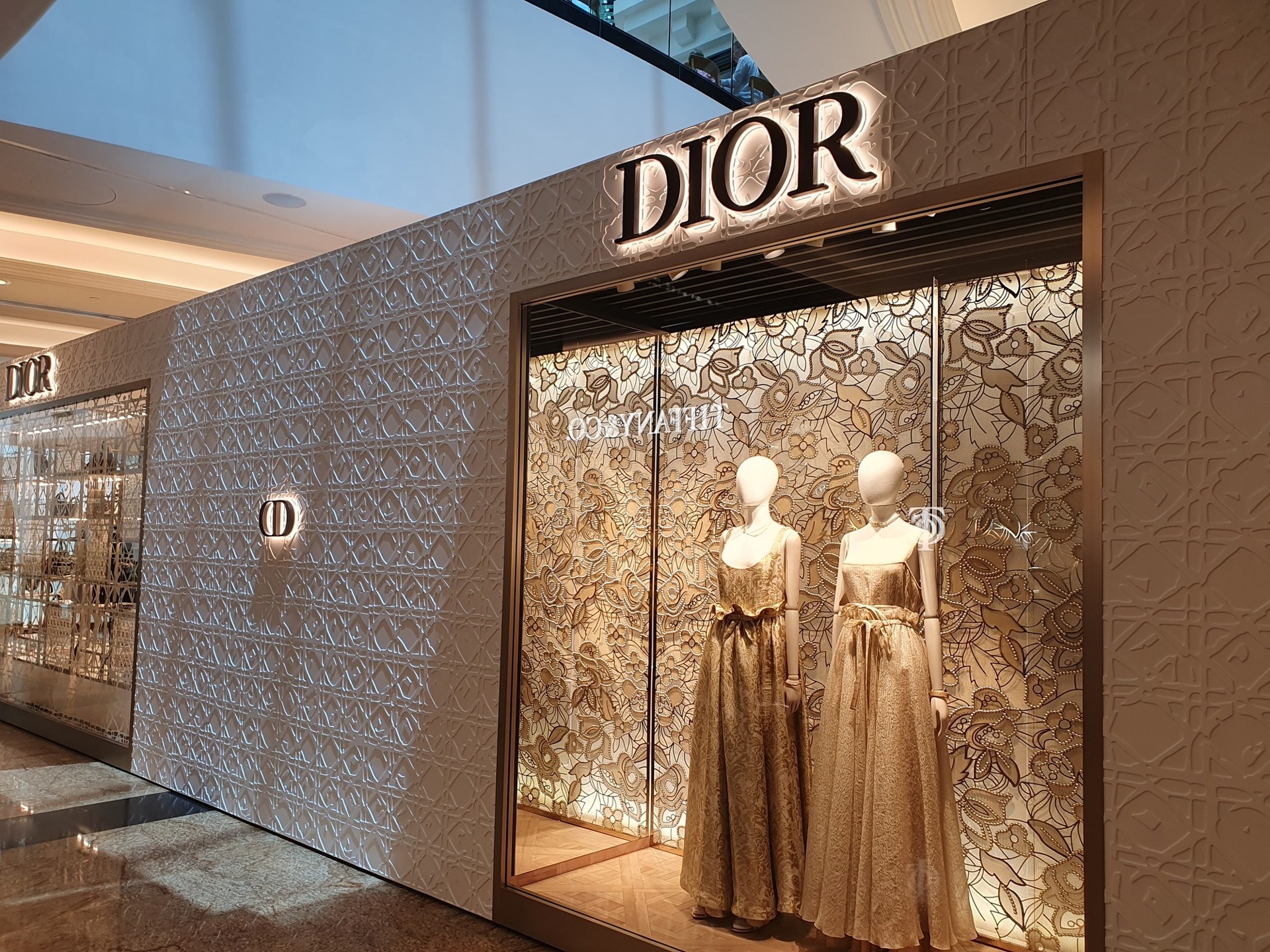 dior