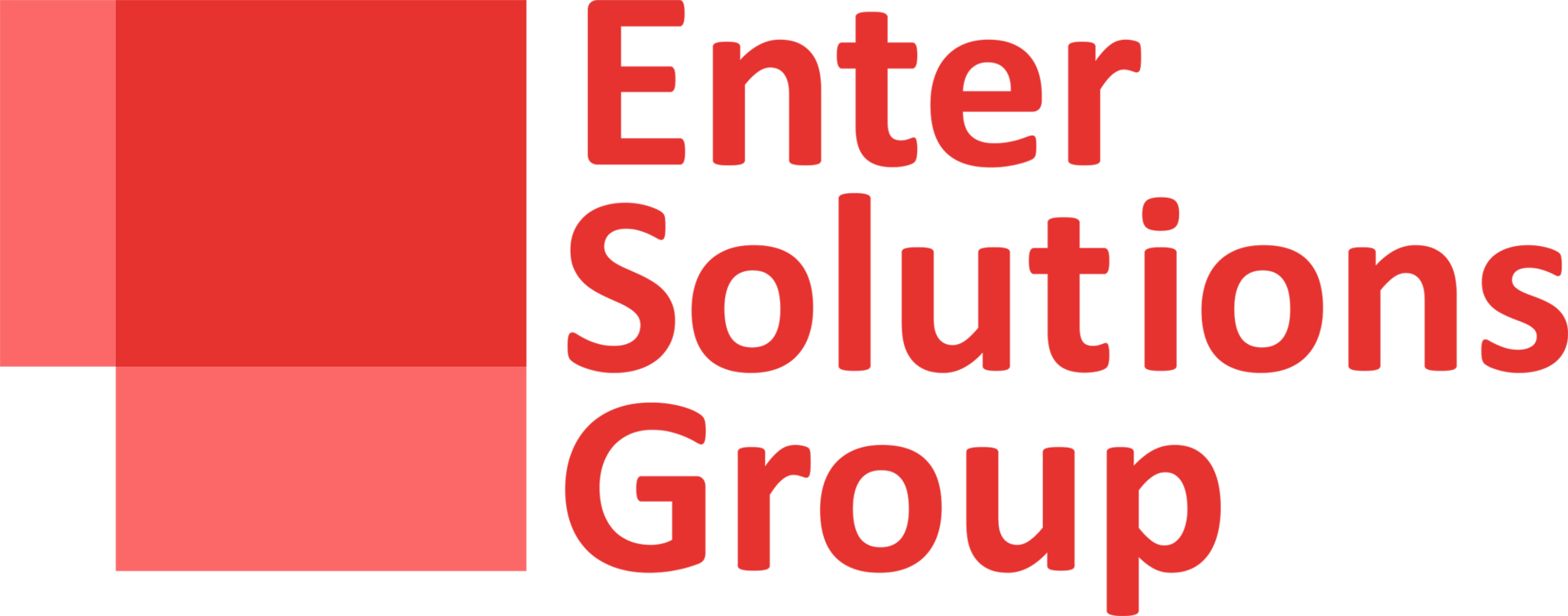 enter solution group_ЛОГО