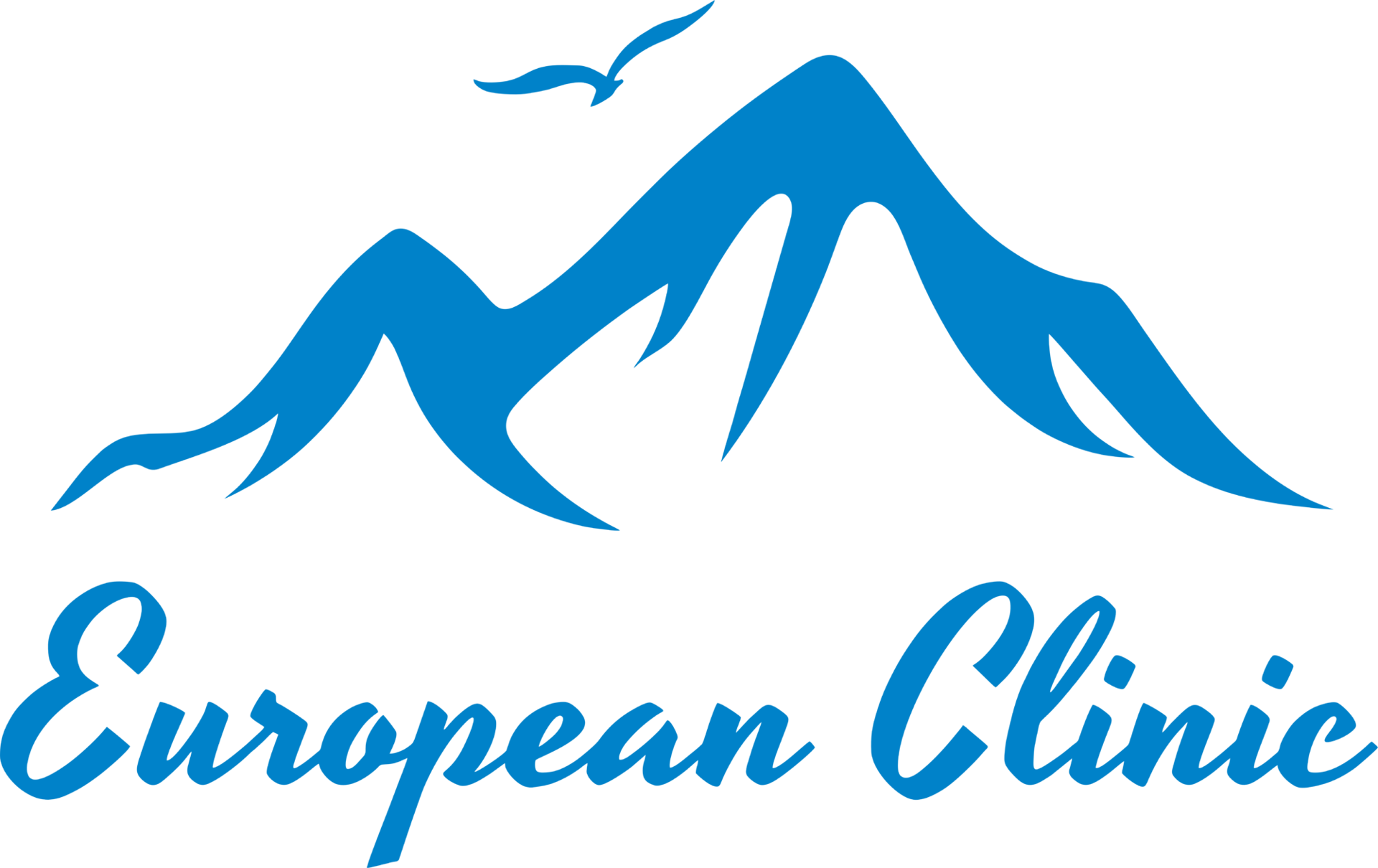 European Clinic_logo